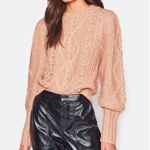 Joie Bia Sweater